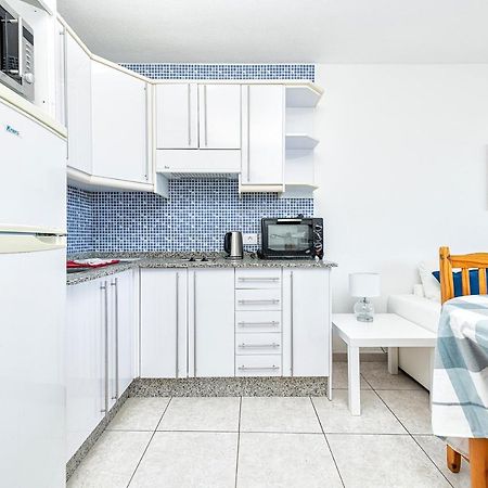 Portonovo In Puerto Rico. Apartment Пуерто Рико Екстериор снимка