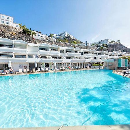 Portonovo In Puerto Rico. Apartment Пуерто Рико Екстериор снимка